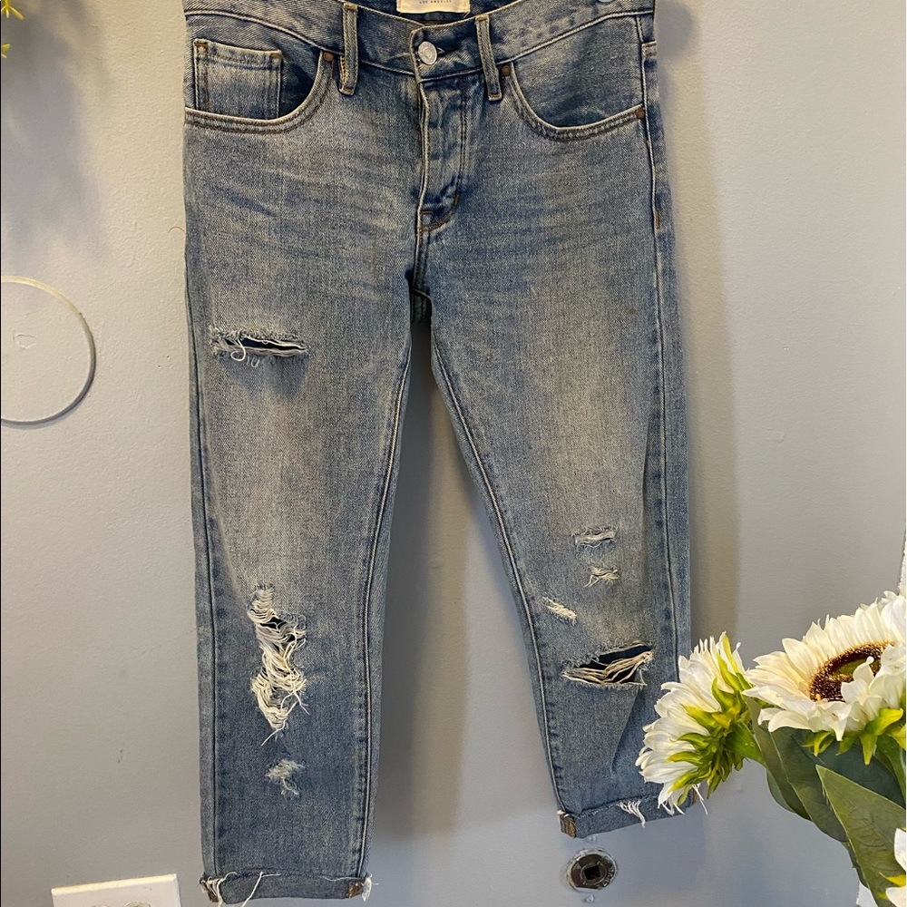 #93-Jeans - Picture 2 of 9